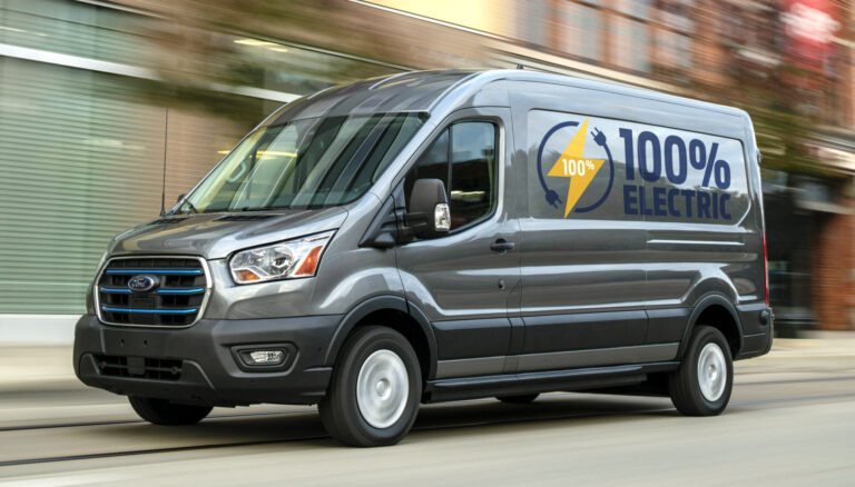 1648670888 Opinion Updating the Grid for Commercial Fleets Needs To Start