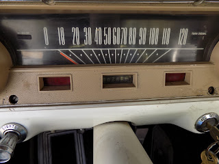 1648685443 558 1964 12 Mustang Project For Sale Project Car