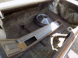 1648685444 210 1964 12 Mustang Project For Sale Project Car