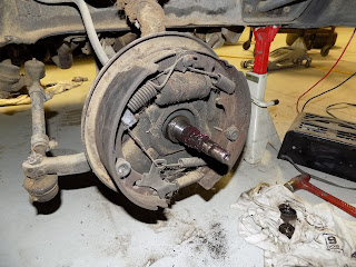 1648685445 81 1964 12 Mustang Project For Sale Project Car