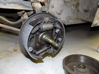 1648685446 809 1964 12 Mustang Project For Sale Project Car