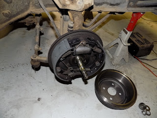 1648685446 991 1964 12 Mustang Project For Sale Project Car
