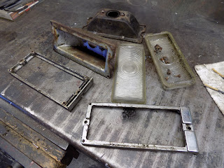 1648755712 916 Make the Lights Work on the 4105 Caddy