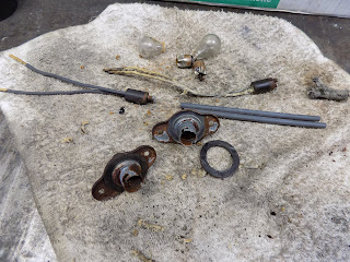 1648755713 425 Make the Lights Work on the 4105 Caddy