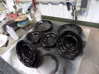 1648755714 185 Make the Lights Work on the 4105 Caddy