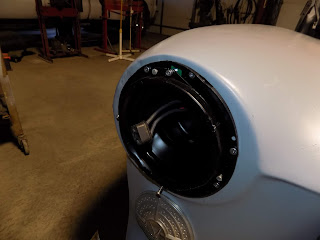 1648755715 245 Make the Lights Work on the 4105 Caddy