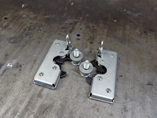 1648763892 693 Shaved Door Handles
