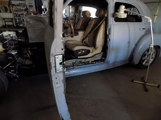 1648763892 721 Shaved Door Handles