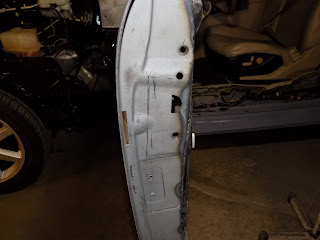 1648763892 762 Shaved Door Handles