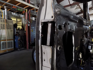 1648763892 933 Shaved Door Handles