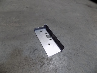 1648763895 163 Shaved Door Handles