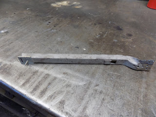1648763895 171 Shaved Door Handles