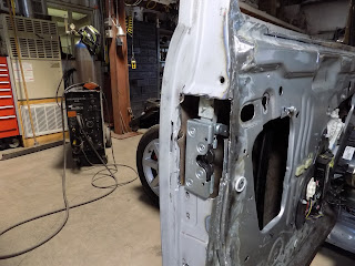 1648763895 856 Shaved Door Handles