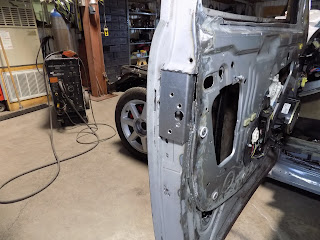 1648763896 303 Shaved Door Handles