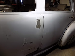 1648763896 46 Shaved Door Handles