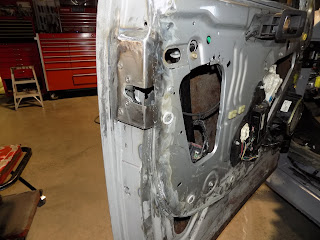 1648763896 956 Shaved Door Handles