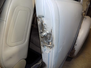 1648763896 9 Shaved Door Handles