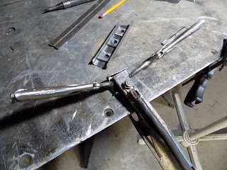 1648763897 299 Shaved Door Handles