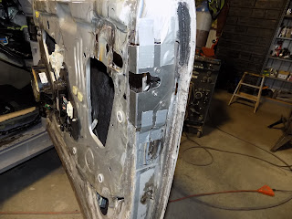 1648763897 318 Shaved Door Handles