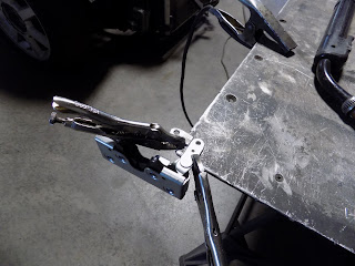 1648763897 989 Shaved Door Handles