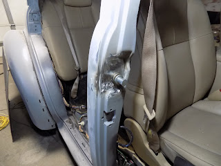 1648763898 220 Shaved Door Handles