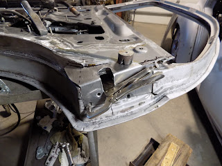 1648763898 497 Shaved Door Handles