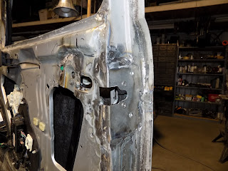 1648763898 656 Shaved Door Handles