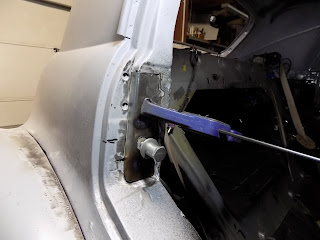 1648763899 286 Shaved Door Handles