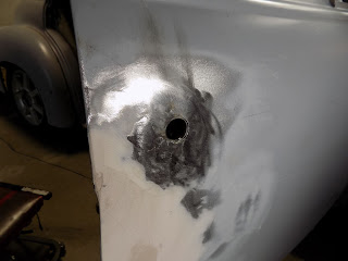 1648763899 853 Shaved Door Handles