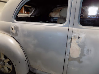 1648763900 492 Shaved Door Handles