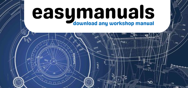easymanuals.co.uk