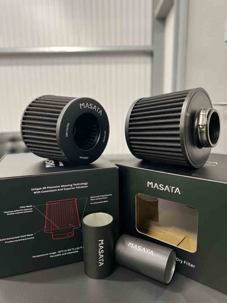 1648806560 450 MASATA ANNOUNCES EXPANSION TO NORTH AMERICA