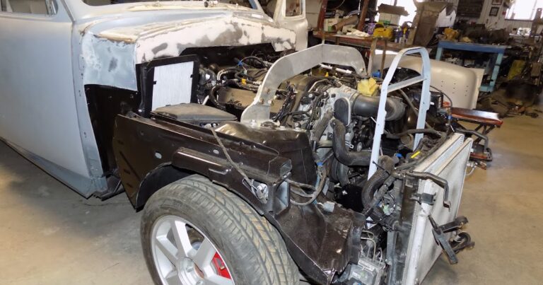 1648816951 GET THE 1941 RUNNING