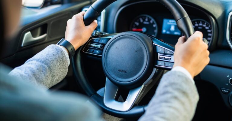 1648818251 5 Great And Modern Ways To Enhance Your Driving Skills