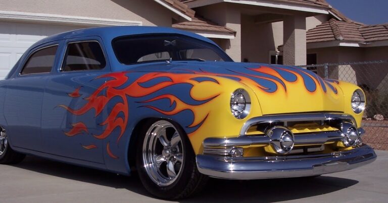 1648823845 CHOPPED 51 FOR SALE