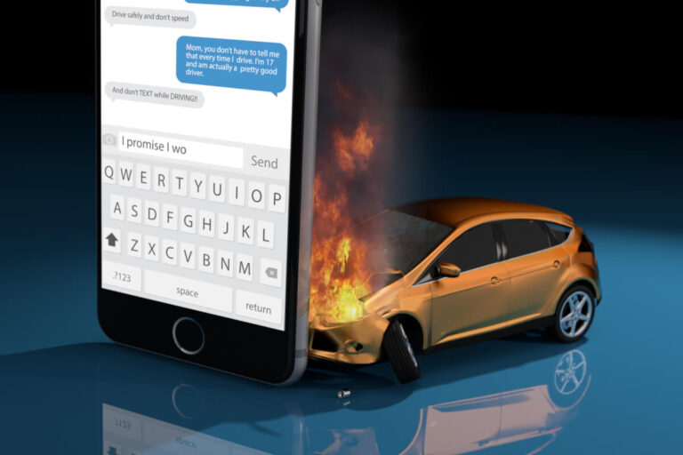 1648824323 Top 15 Vehicle Safety Features in Modern Cars • D