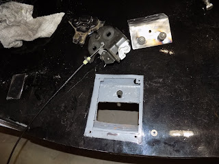 1648827577 444 Frenched in license plate