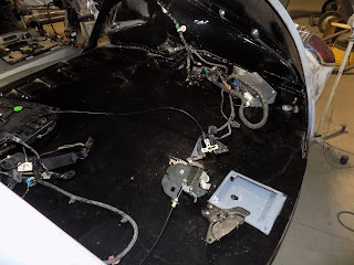 1648827577 888 Frenched in license plate