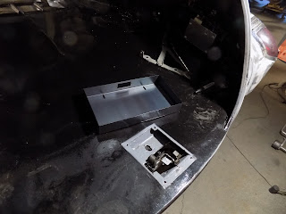 1648827578 330 Frenched in license plate