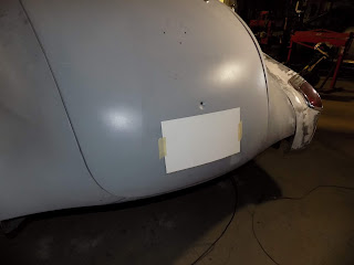 1648827578 480 Frenched in license plate