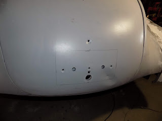 1648827578 791 Frenched in license plate