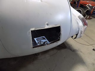 1648827579 211 Frenched in license plate