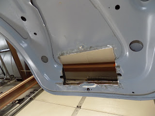 1648827579 435 Frenched in license plate