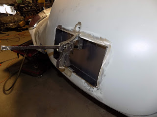 1648827579 546 Frenched in license plate