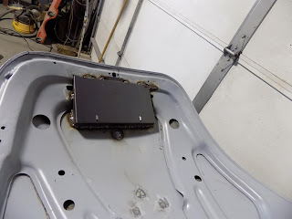 1648827579 622 Frenched in license plate