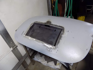 1648827579 661 Frenched in license plate