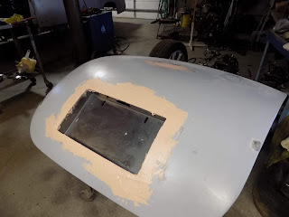 1648827580 480 Frenched in license plate