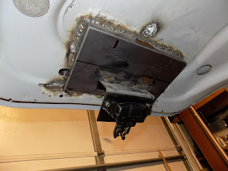 1648827580 591 Frenched in license plate