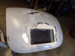 1648827580 601 Frenched in license plate