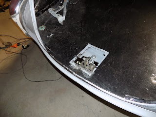 1648827580 847 Frenched in license plate